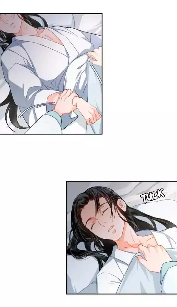 Mo Dao Zu Shi Chapter 44 image 15_optimized